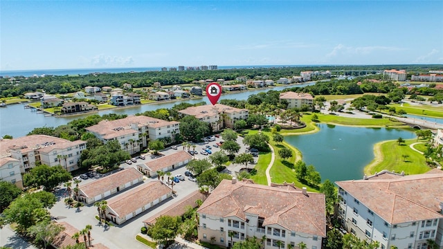 55 Riverview Bnd S Unit 2015, Palm Coast, FL 32137 - photo 47