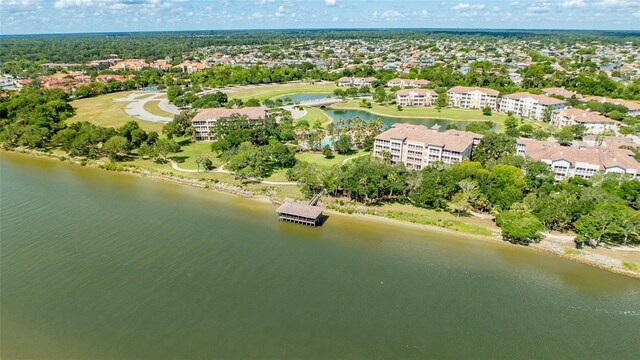 55 Riverview Bnd S Unit 2015, Palm Coast, FL 32137 - photo 48