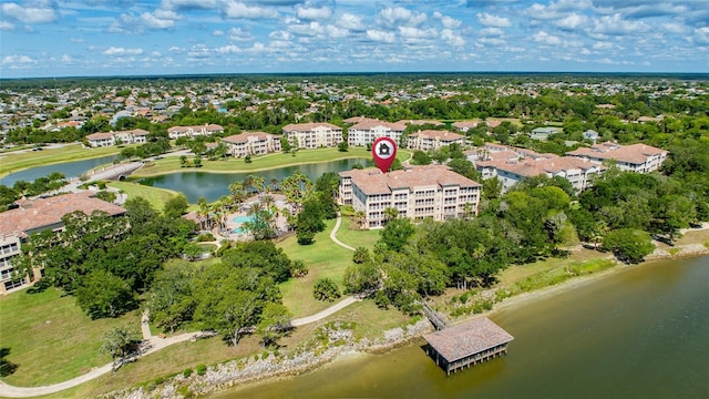 55 Riverview Bnd S Unit 2015, Palm Coast, FL 32137 - photo 49