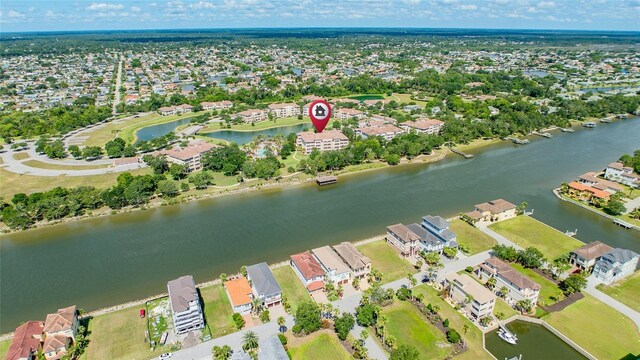 55 Riverview Bnd S Unit 2015, Palm Coast, FL 32137 - photo 50