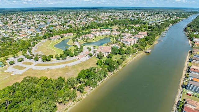 55 Riverview Bnd S Unit 2015, Palm Coast, FL 32137 - photo 51