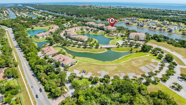 55 Riverview Bnd S Unit 2015, Palm Coast, FL 32137 - photo 52