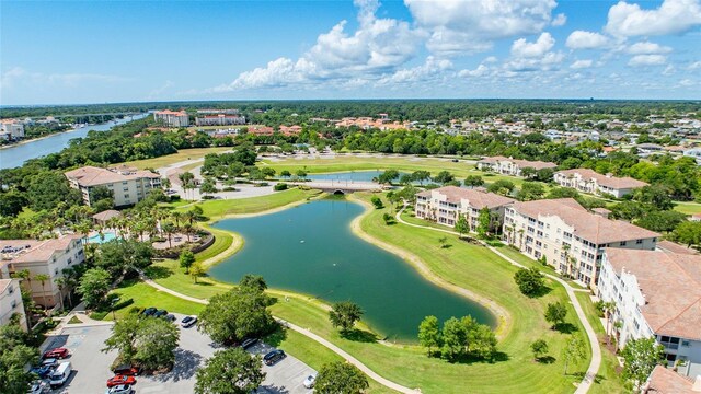 55 Riverview Bnd S Unit 2015, Palm Coast, FL 32137 - photo 53
