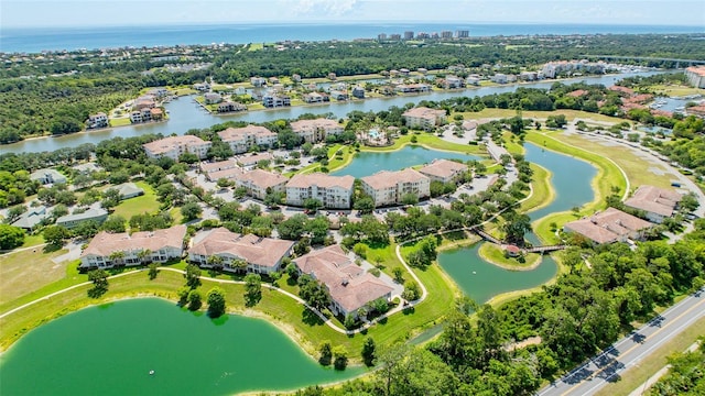 55 Riverview Bnd S Unit 2015, Palm Coast, FL 32137 - photo 54