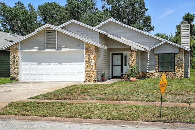 920 N Lakewood Ter, Port Orange, FL 32127 - photo 1