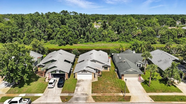 920 N Lakewood Ter, Port Orange, FL 32127 - photo 2