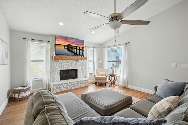 920 N Lakewood Ter, Port Orange, FL 32127 - photo 3