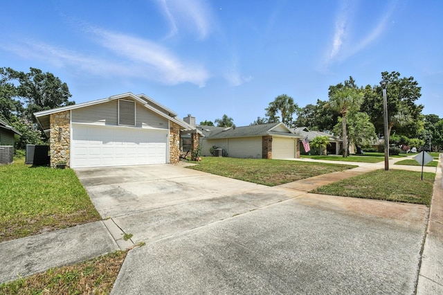 920 N Lakewood Ter, Port Orange, FL 32127 - photo 6