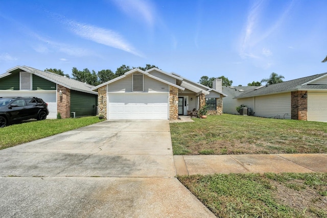 920 N Lakewood Ter, Port Orange, FL 32127 - photo 8
