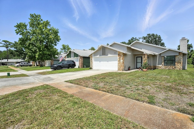 920 N Lakewood Ter, Port Orange, FL 32127 - photo 9