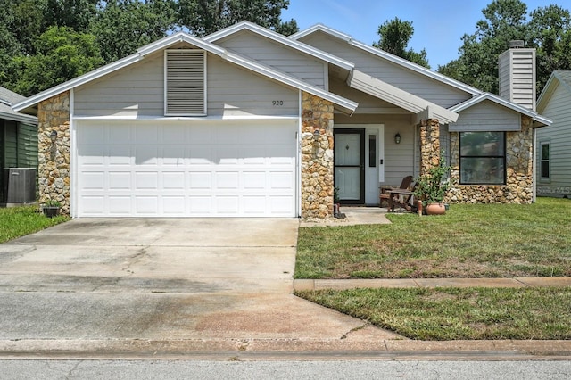 920 N Lakewood Ter, Port Orange, FL 32127 - photo 10