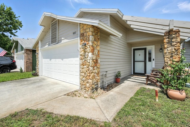 920 N Lakewood Ter, Port Orange, FL 32127 - photo 11