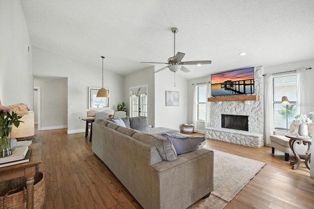 920 N Lakewood Ter, Port Orange, FL 32127 - photo 14