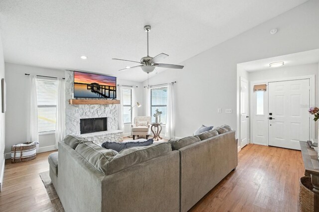 920 N Lakewood Ter, Port Orange, FL 32127 - photo 16