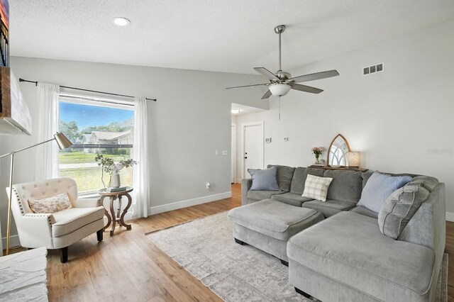 920 N Lakewood Ter, Port Orange, FL 32127 - photo 17