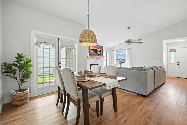 920 N Lakewood Ter, Port Orange, FL 32127 - photo 18