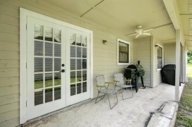920 N Lakewood Ter, Port Orange, FL 32127 - photo 20