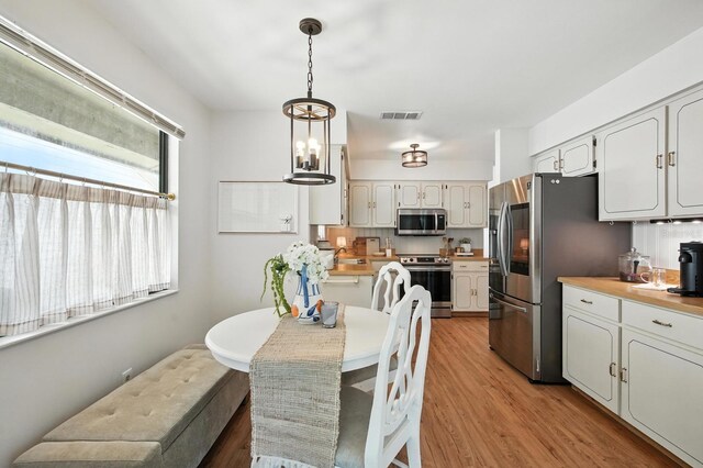 920 N Lakewood Ter, Port Orange, FL 32127 - photo 21