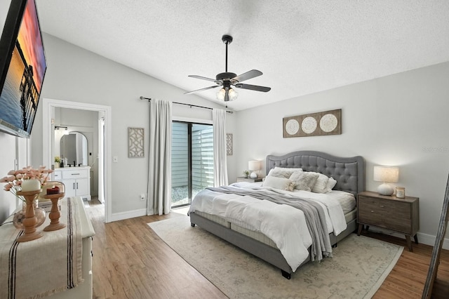 920 N Lakewood Ter, Port Orange, FL 32127 - photo 26