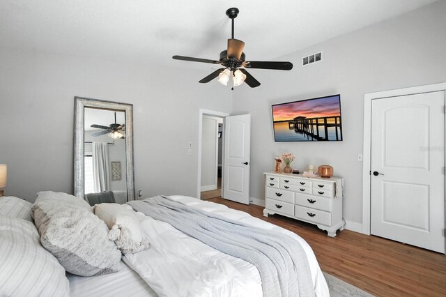 920 N Lakewood Ter, Port Orange, FL 32127 - photo 27