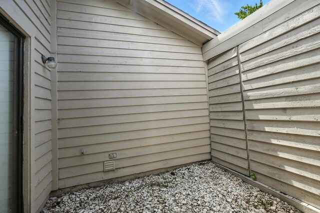 920 N Lakewood Ter, Port Orange, FL 32127 - photo 31