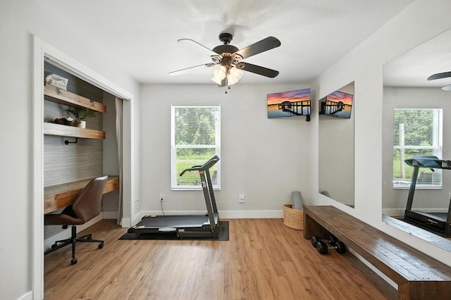 920 N Lakewood Ter, Port Orange, FL 32127 - photo 32