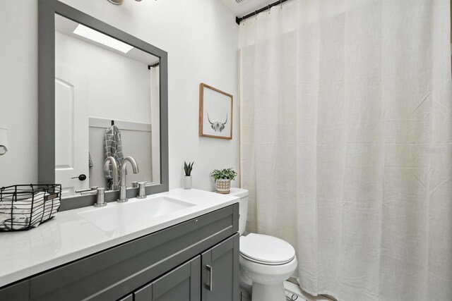 920 N Lakewood Ter, Port Orange, FL 32127 - photo 33