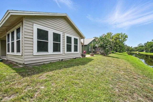 920 N Lakewood Ter, Port Orange, FL 32127 - photo 35