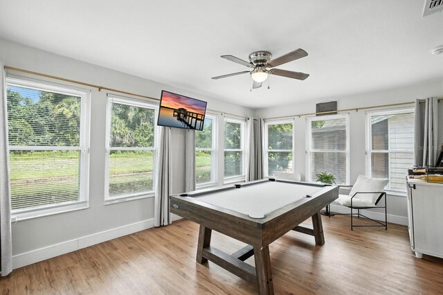 920 N Lakewood Ter, Port Orange, FL 32127 - photo 36