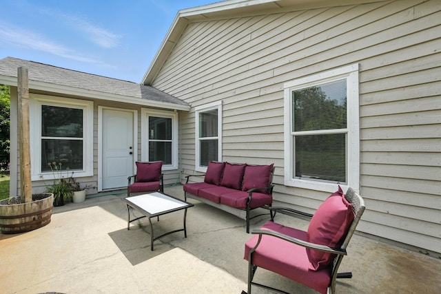 920 N Lakewood Ter, Port Orange, FL 32127 - photo 37