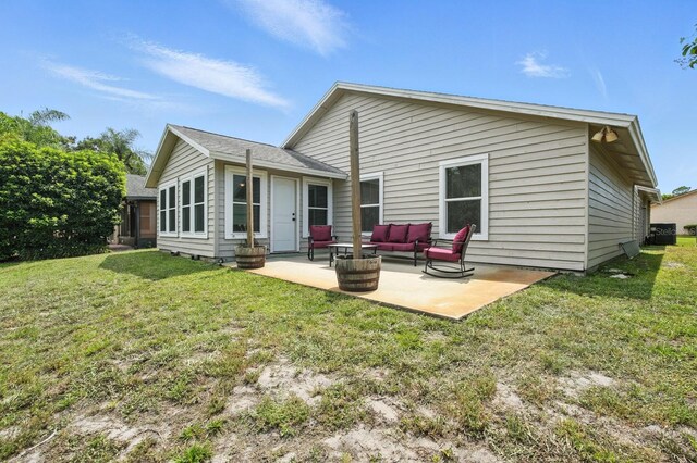 920 N Lakewood Ter, Port Orange, FL 32127 - photo 38