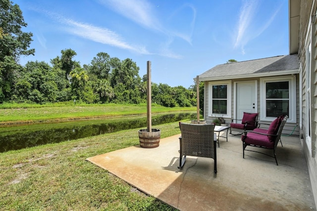920 N Lakewood Ter, Port Orange, FL 32127 - photo 39