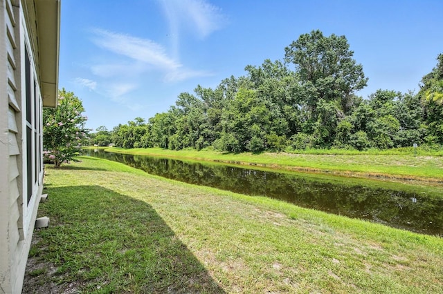 920 N Lakewood Ter, Port Orange, FL 32127 - photo 40