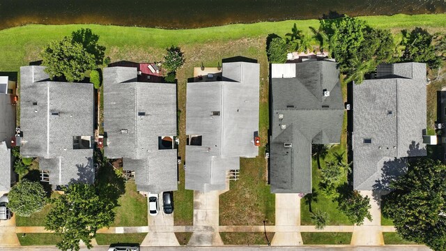 920 N Lakewood Ter, Port Orange, FL 32127 - photo 41