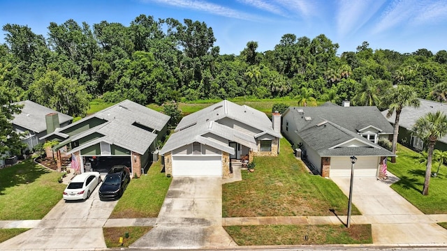 920 N Lakewood Ter, Port Orange, FL 32127 - photo 42