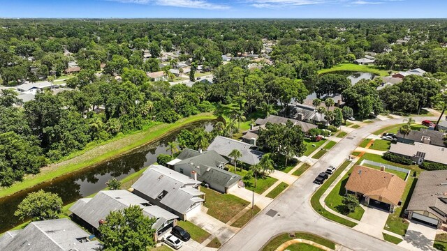 920 N Lakewood Ter, Port Orange, FL 32127 - photo 43