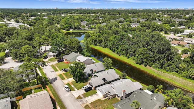 920 N Lakewood Ter, Port Orange, FL 32127 - photo 44
