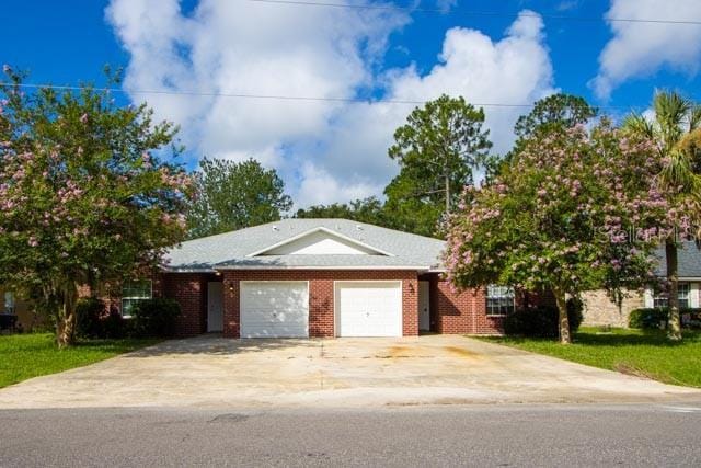 6 Ponderosa Ln Unit A & B, Palm Coast, FL 32164 - photo 1