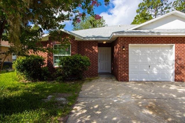 6 Ponderosa Ln Unit A & B, Palm Coast, FL 32164 - photo 3