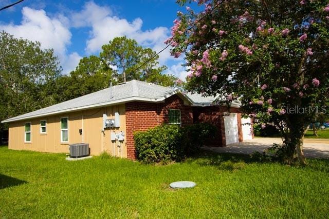 6 Ponderosa Ln Unit A & B, Palm Coast, FL 32164 - photo 4