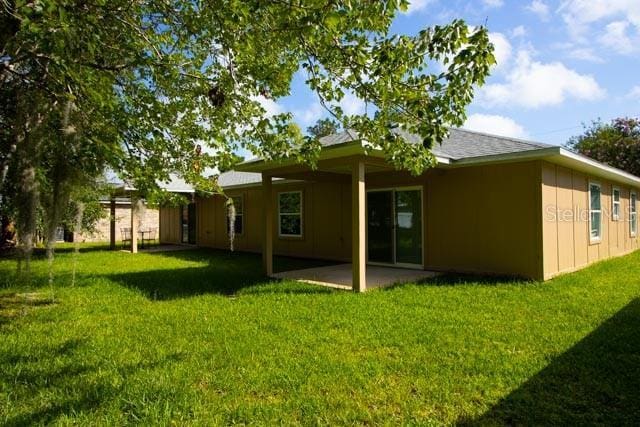 6 Ponderosa Ln Unit A & B, Palm Coast, FL 32164 - photo 5