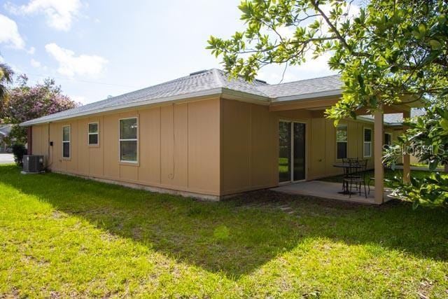 6 Ponderosa Ln Unit A & B, Palm Coast, FL 32164 - photo 8