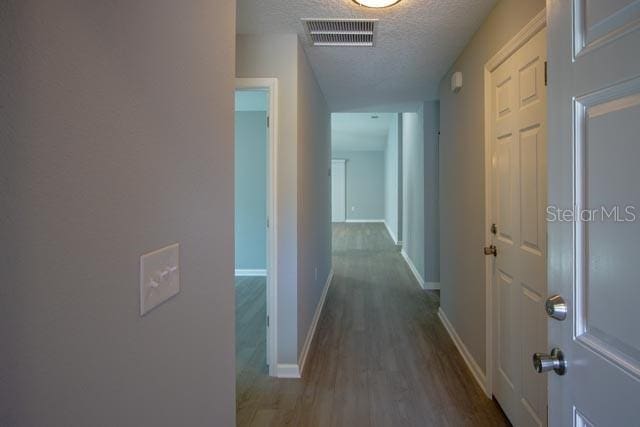 6 Ponderosa Ln Unit A & B, Palm Coast, FL 32164 - photo 10