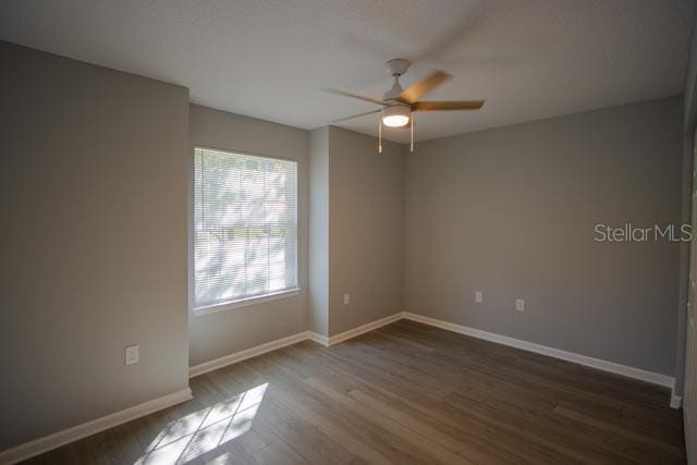 6 Ponderosa Ln Unit A & B, Palm Coast, FL 32164 - photo 13