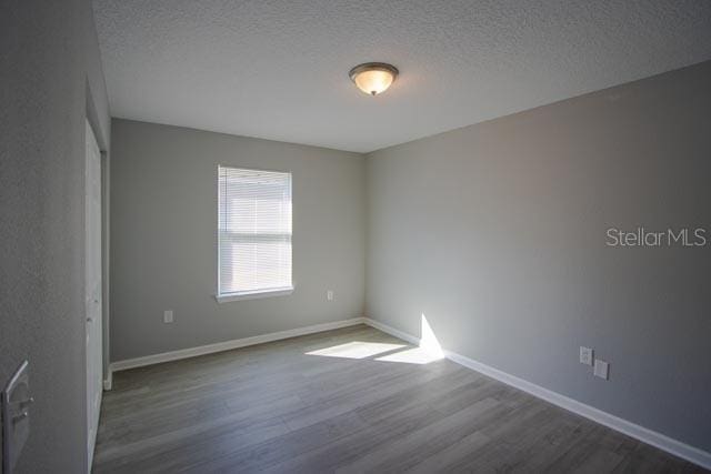 6 Ponderosa Ln Unit A & B, Palm Coast, FL 32164 - photo 14