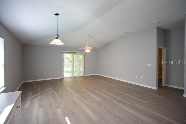 6 Ponderosa Ln Unit A & B, Palm Coast, FL 32164 - photo 15