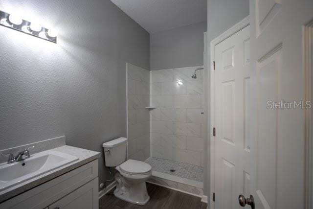 6 Ponderosa Ln Unit A & B, Palm Coast, FL 32164 - photo 18