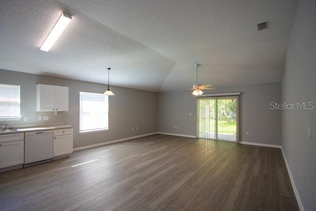 6 Ponderosa Ln Unit A & B, Palm Coast, FL 32164 - photo 19