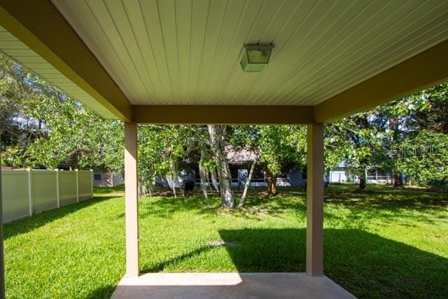 6 Ponderosa Ln Unit A & B, Palm Coast, FL 32164 - photo 20