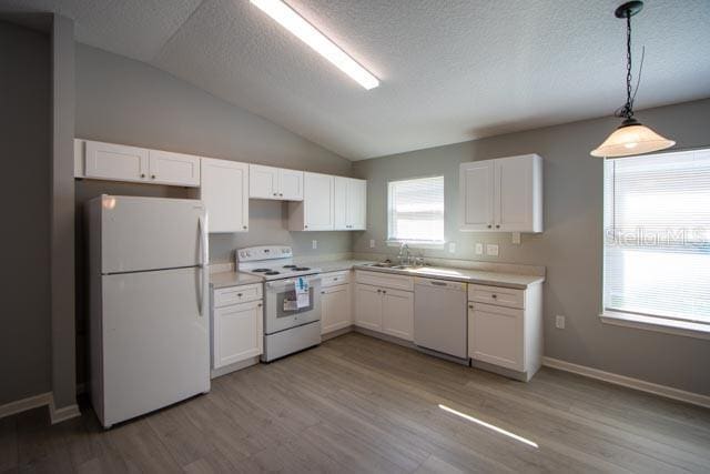 6 Ponderosa Ln Unit A & B, Palm Coast, FL 32164 - photo 21